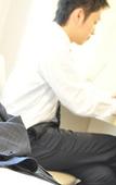 Туры в отель Richmond Hotel Narita Туры в отель Richmond Hotel Narita