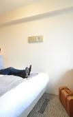 Туры в отель Richmond Hotel Narita Туры в отель Richmond Hotel Narita