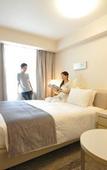 Туры в отель Richmond Hotel Narita Туры в отель Richmond Hotel Narita
