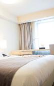 Туры в отель Richmond Hotel Narita Туры в отель Richmond Hotel Narita