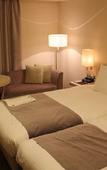 Туры в отель Richmond Hotel Narita Туры в отель Richmond Hotel Narita
