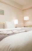 Туры в отель Richmond Hotel Narita Туры в отель Richmond Hotel Narita