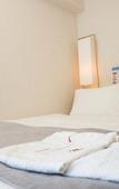 Туры в отель Richmond Hotel Narita Туры в отель Richmond Hotel Narita