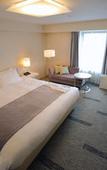 Туры в отель Richmond Hotel Narita Туры в отель Richmond Hotel Narita