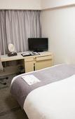 Туры в отель Richmond Hotel Narita Туры в отель Richmond Hotel Narita