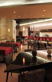Туры в отель Richmond Hotel Narita Туры в отель Richmond Hotel Narita