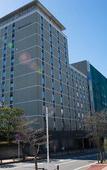 Туры в отель Richmond Hotel Narita Туры в отель Richmond Hotel Narita