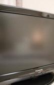 Туры в отель Richmond Hotel Narita Туры в отель Richmond Hotel Narita