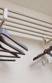 Туры в отель Richmond Hotel Narita Туры в отель Richmond Hotel Narita