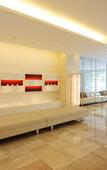 Туры в отель Richmond Hotel Narita Туры в отель Richmond Hotel Narita