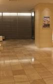 Туры в отель Richmond Hotel Narita Туры в отель Richmond Hotel Narita