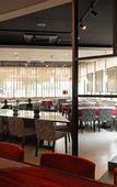 Туры в отель Richmond Hotel Narita Туры в отель Richmond Hotel Narita