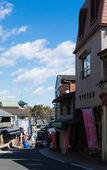 Туры в отель Richmond Hotel Narita Туры в отель Richmond Hotel Narita