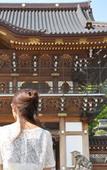 Туры в отель Richmond Hotel Narita Туры в отель Richmond Hotel Narita