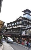 Туры в отель Richmond Hotel Narita Туры в отель Richmond Hotel Narita