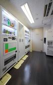 Туры в отель Richmond Hotel Narita Туры в отель Richmond Hotel Narita