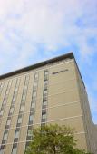 Туры в отель Richmond Hotel Narita Туры в отель Richmond Hotel Narita