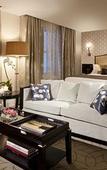 Туры в отель Rosewood Hotel Georgia Туры в отель Rosewood Hotel Georgia