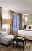 Туры в отель Rosewood Hotel Georgia Туры в отель Rosewood Hotel Georgia
