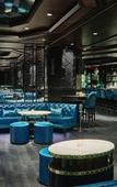 Туры в отель Rosewood Hotel Georgia Туры в отель Rosewood Hotel Georgia