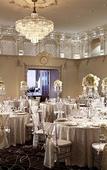 Туры в отель Rosewood Hotel Georgia Туры в отель Rosewood Hotel Georgia