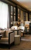 Туры в отель Rosewood Hotel Georgia Туры в отель Rosewood Hotel Georgia