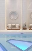 Туры в отель Rosewood Hotel Georgia Туры в отель Rosewood Hotel Georgia