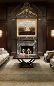 Туры в отель Rosewood Hotel Georgia Туры в отель Rosewood Hotel Georgia