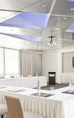Туры в отель Rosewood Hotel Georgia Туры в отель Rosewood Hotel Georgia