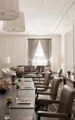 Туры в отель Rosewood Hotel Georgia Туры в отель Rosewood Hotel Georgia
