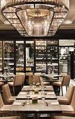 Туры в отель Rosewood Hotel Georgia Туры в отель Rosewood Hotel Georgia