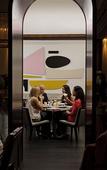 Туры в отель Rosewood Hotel Georgia Туры в отель Rosewood Hotel Georgia