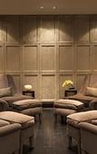 Туры в отель Rosewood Hotel Georgia Туры в отель Rosewood Hotel Georgia