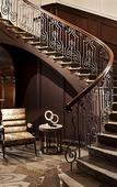 Туры в отель Rosewood Hotel Georgia Туры в отель Rosewood Hotel Georgia