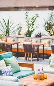 Туры в отель Rosewood Hotel Georgia Туры в отель Rosewood Hotel Georgia