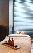 Туры в отель Rosewood Hotel Georgia Туры в отель Rosewood Hotel Georgia