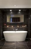 Туры в отель Rosewood Hotel Georgia Туры в отель Rosewood Hotel Georgia