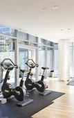 Туры в отель Rosewood Hotel Georgia Туры в отель Rosewood Hotel Georgia