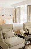 Туры в отель Rosewood Hotel Georgia Туры в отель Rosewood Hotel Georgia