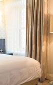 Туры в отель Rosewood Hotel Georgia Туры в отель Rosewood Hotel Georgia
