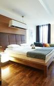 Туры в отель Hobo Helsinki Туры в отель Hobo Helsinki