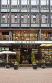 Туры в отель Hobo Helsinki Туры в отель Hobo Helsinki