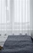 Туры в отель Hobo Helsinki Туры в отель Hobo Helsinki