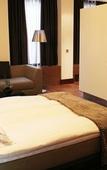 Туры в отель Hobo Helsinki Туры в отель Hobo Helsinki