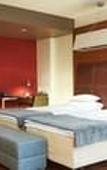 Туры в отель Hobo Helsinki Туры в отель Hobo Helsinki