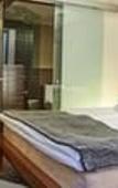 Туры в отель Hobo Helsinki Туры в отель Hobo Helsinki