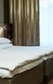Туры в отель Hobo Helsinki Туры в отель Hobo Helsinki