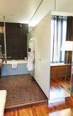 Туры в отель Hobo Helsinki Туры в отель Hobo Helsinki