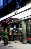 Туры в отель Hobo Helsinki Туры в отель Hobo Helsinki