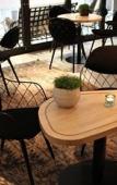Туры в отель Hobo Helsinki Туры в отель Hobo Helsinki